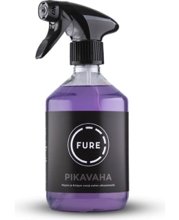 FURE QUICK COAT 500ML SUOJA-AINE Main Image