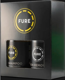 FURE LAHJAPAKKAUS Main Image