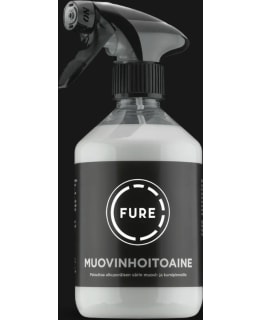 FURE MUOVINHOITOAINE 500ML Main Image