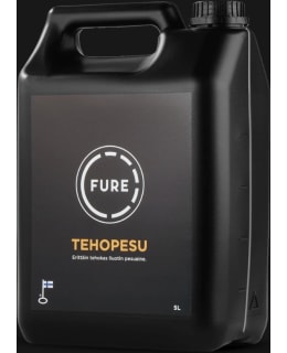 FURE TEHOPESU 5L Main Image