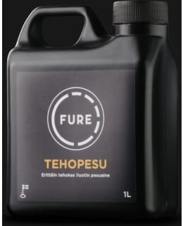 FURE 1L TEHOPESUAINE Main Image