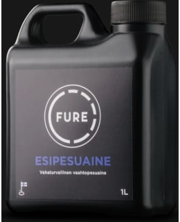 FURE 1L ESIPESUAINE Main Image
