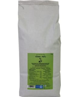 VOIMA-PAPU PAAHDETTU 5KG HÄRKÄPAPUROUHE Main Image