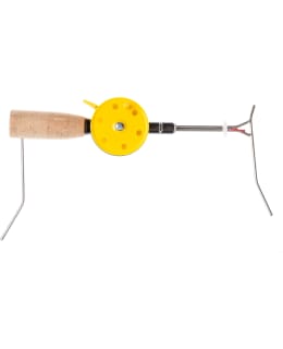 VÄRE VASEN HAARUKKAVAPA Main Image