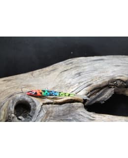 VÄRE 111MM 38G KIRJAVA TASAPAINO Main Image