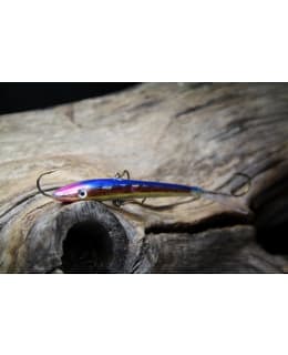 VÄRE 111MM 38G SINISELKÄ TASAPAINO Main Image