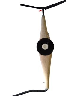 SAKU HAARUKKAVAPA Main Image