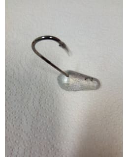 VÄRE MADE-MORRI Main Image