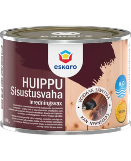 ESKARO HUIPPU 0,45L SISUSTUSVAHA Main Image