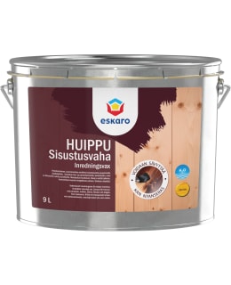 ESKARO HUIPPU 9L SISUSTUSVAHA Main Image