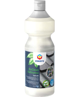 BIOCLEAN 1L KATTOPESU Main Image