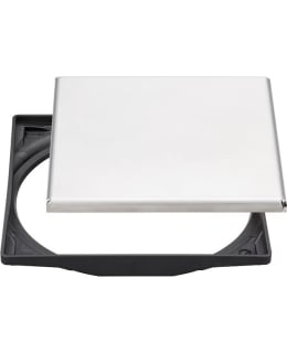 VIESER CMN859 LATTIAKAIVON KANSI Main Image