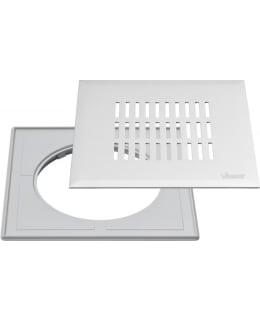 VIESER CNT336 LATTIAKAIVON KANSI Main Image