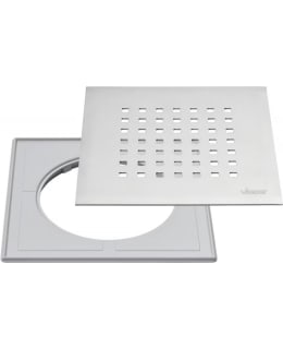 VIESER CNT334 LATTIAKAIVON KANSI Main Image