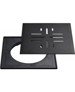 VIESER CNT335 LATTIAKAIVON KANSI Main Image