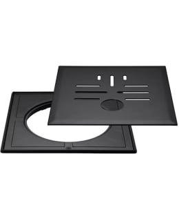 VIESER DAY887 LATTIAKAIVON KANSI Main Image