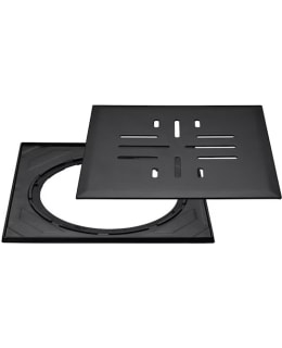 VIESER DAY888 LATTIAKAIVON KANSI Main Image