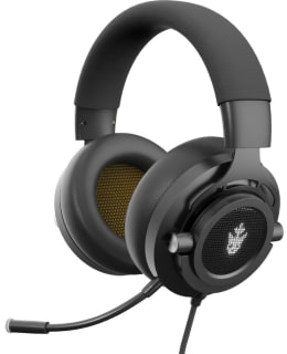FROST DEMON SENSE 7.1 HEADSET Main Image