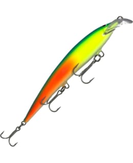 TUNKKIONKI 1336 13CM VAAPPU Main Image