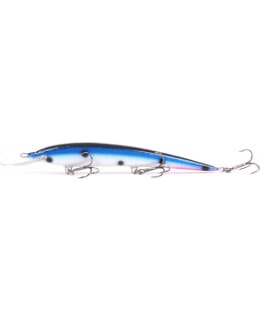 TUNKKIONKI 15CM VÄRI 1 VAAPPU Main Image