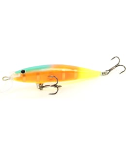 TUNKKIONKI 8CM VÄRI 15 VAAPPU Main Image