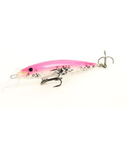 TUNKKIONKI 8CM VÄRI 18 VAAPPU Main Image