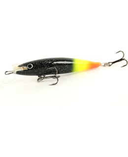 TUNKKIONKI 8CM VÄRI 19 VAAPPU Main Image
