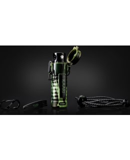 Kaari Loimu Camo plasmasytytin Main Image