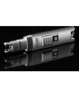 KAARI SOIHTU MINI HOPEA SYTYTIN Main Image