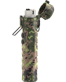 Kaari Loimu X2 Camo sytytin Main Image