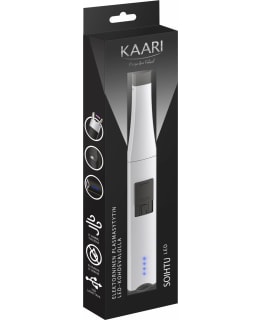 Kaari Soihtu Led plasmasytytin Main Image