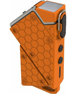 KAARI Loimu Xpower sytytin Main Image