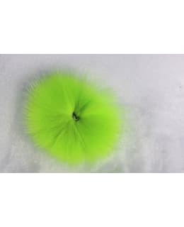 ARCTIC FISHERMAN BLUEFOX CHART SINIKETTU Main Image