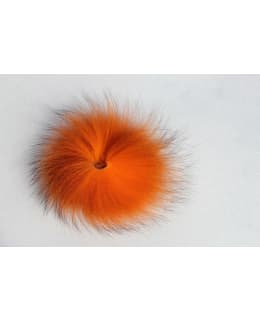 ARCTIC FISHERMAN MUTATION FOX ORA KETTU Main Image