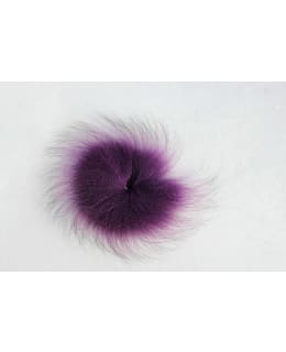 ARCTIC FISHERMAN MUTATION FOX PURP KETTU Main Image