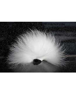 ARCTIC FISHERMAN FINNRACCOON WHITE SUPI Main Image