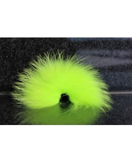 ARCTIC FISHERMAN FINNRACCOON CHARTR SUPI Main Image