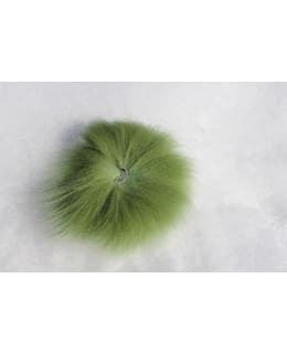 ARCTIC FISHERMAN BLUEFOX OLIVE SINIKETTU Main Image