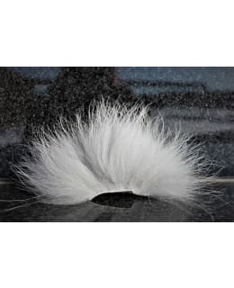 ARCTIC FISHERMAN FINNRACCOON GRAY SUPI Main Image
