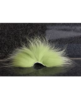 ARCTIC FISHERMAN FINNRACCOON OLIVE SUPI Main Image