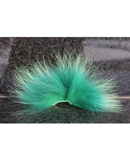 ARCTIC FISHERMAN FINNRACCOON GREEN SUPI Main Image