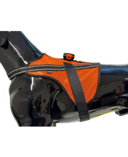 TRACKER AIRA XL VALJAS Main Image