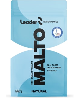 LEADER PERF 1000G MAISSIMALTOEKSTRIINI Main Image