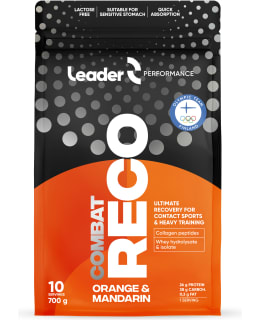LEADER COMBAT RECO ORANG 700G PALAUTUSJ. Main Image