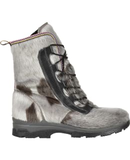 LUMIKAS 1002-HYLJE-41 M.NILKKURIT Main Image