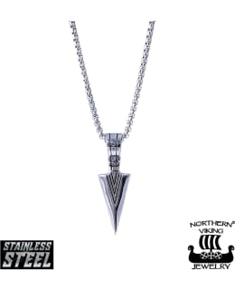 NVJ VIKING SPEAR 60CM RIIPUS Main Image