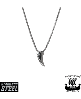 NVJ FENRIR WOLF 55CM RIIPUS Main Image