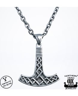 NVJ UKONVASARA THOROLF RIIPUS Main Image