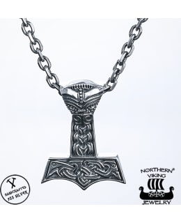 NVJ DRAGON THORIN VASARA RIIPUS Main Image