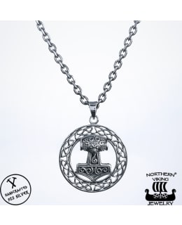 NVJ RAVEN THORIN VASARA RIIPUS Main Image